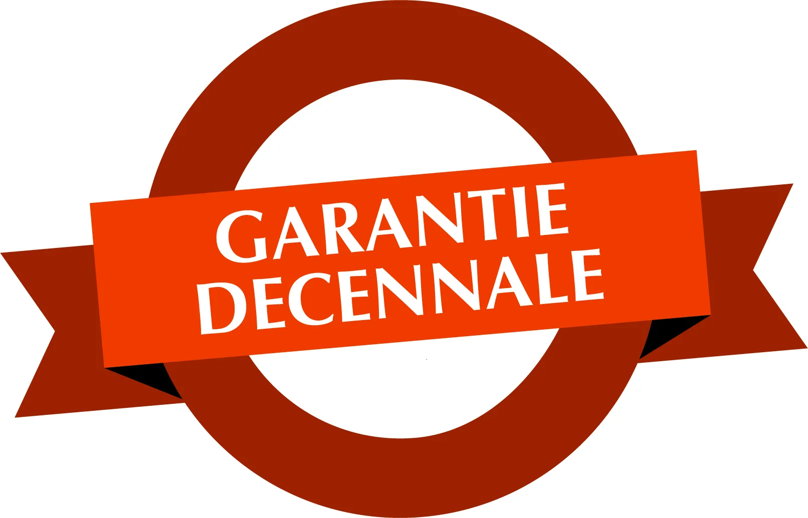 Assurance décennale